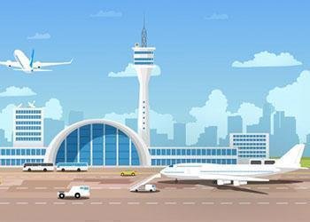 Heathrow Airport Transfers Woodside Park - Woodside Park Mini Cabs