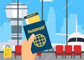 London City Airport Transfers Woodside Park | Woodside Park Mini Cabs