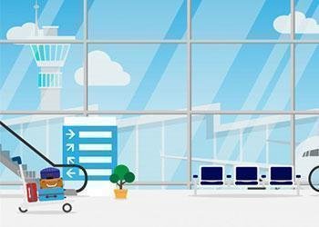 Luton Airport Transfers Woodside Park | Woodside Park Mini Cabs