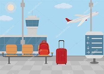 Stansted Airport Transfers Woodside Park | Woodside Park Mini Cabs