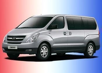 Minibus Service Woodside Park | Woodside Park Mini Cabs